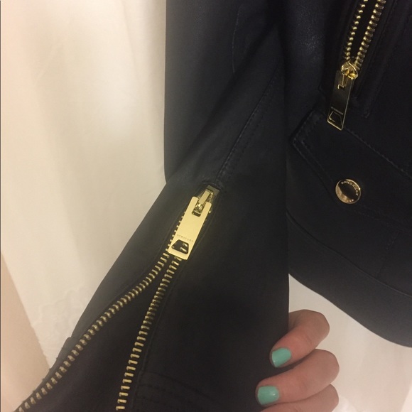 💕SOLD ON EBAY💕 - Picture 6 of 7